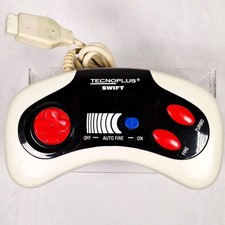 Rare Vintage Technoplus Swift