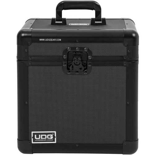 Udg u93017bl record case - u93017bl,