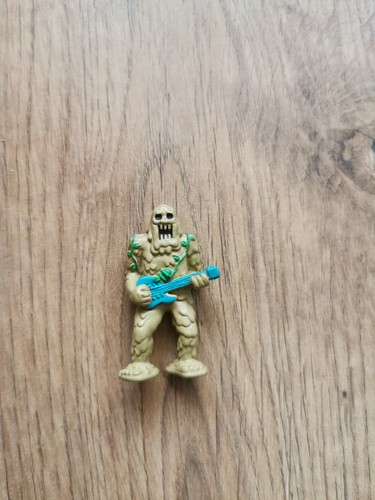 Free shipping vintage - free,
