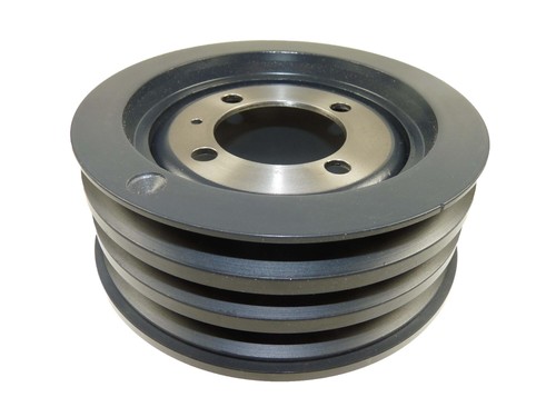 Fits corteco 49418918 - fits,