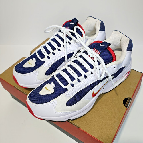 Price drop nike air max - drop],