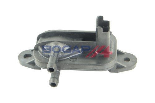 P6121100 bogap sensor exhaust - sensor,,