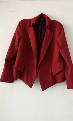 Vivienne westwood virgin - vivienne,