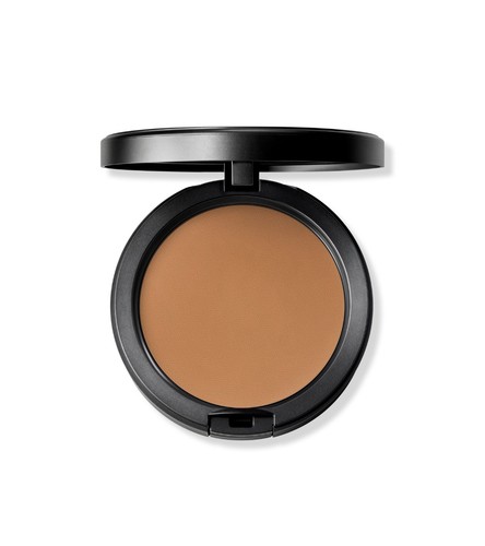 Mac studio fix powder plus - $39,