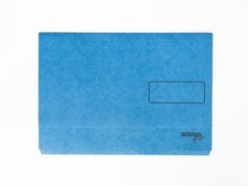 Premium A3 Document Wallet