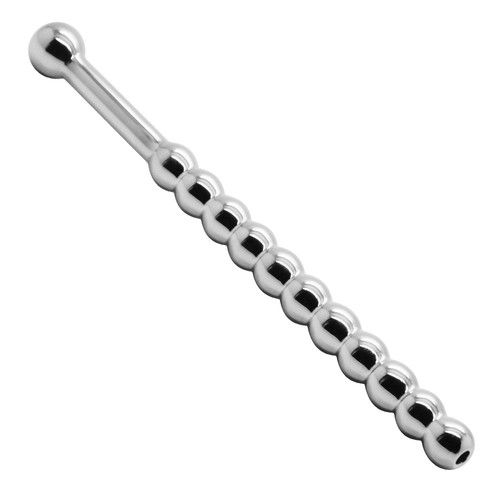 Pogo stick stainless steel - pogo,