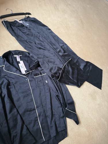 Victoria secret women s - victoria's, women's