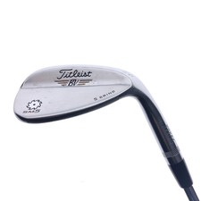 Used Titleist Vokey SM5 Tour