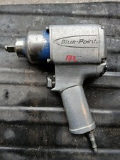 Blue Point 1/2" Air Powered