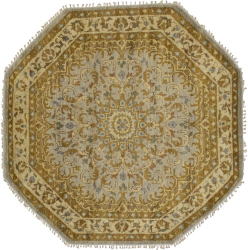 6x6 vintage style - 6x6,