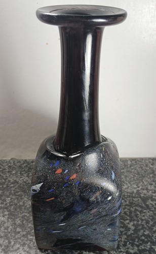 Vintage will shakspeare - shakspeare, studio