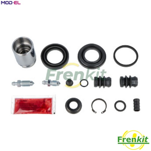 Repair kit brake caliper - kit,