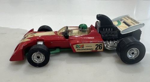 Corgi 153 surtees ts9b formula - corgi,