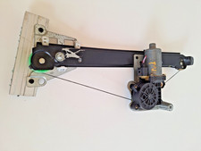 Volvo S60 V70 Xc70 S80 Xc90 NS