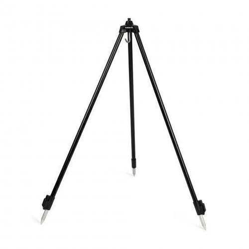 Trakker deluxe weigh - weigh, tripod