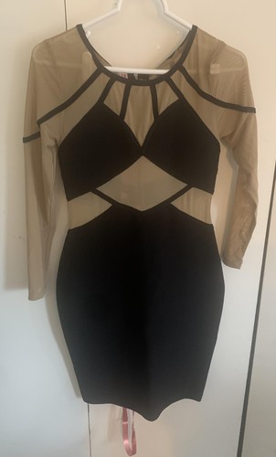 Celeb boutique helena dress - boutique,