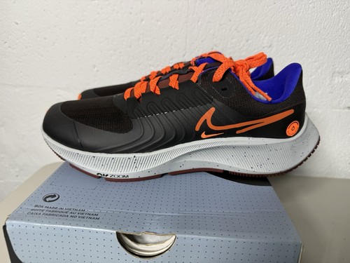 Nike air zoom pegasus - air, men's