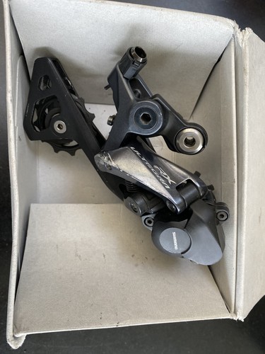 Shimano ultegra rear - ultegra,