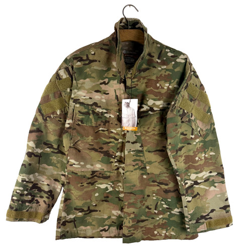 Crye precision field shirt - crye,