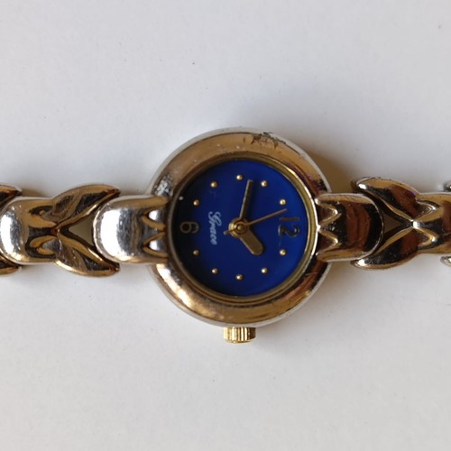 Grace vintage women quartz - women's,