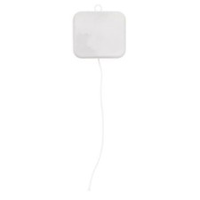 Stafil Pull String Music Box