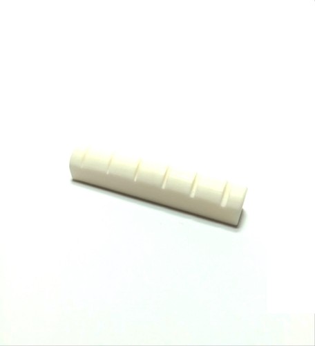 Bone acoustic electric - acoustic, or