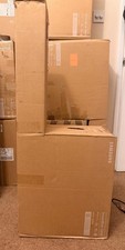 Samsung HW-Q60B Soundbar with