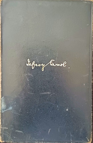 Jeffery farnol the - the, high