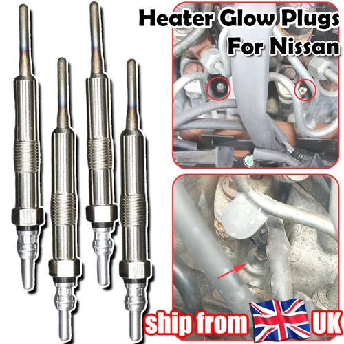 For nissan qashqai juke - 4x,