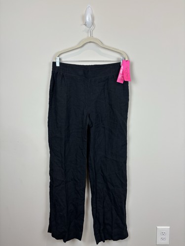 Nwt lilly pulitzer deri linen - nwt,
