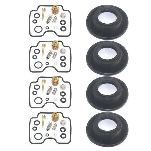 Premium replacement parts for - replacement,