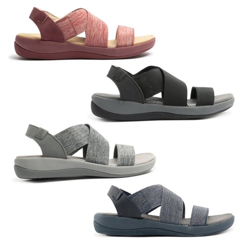 Hush puppies sophia womens - hush,