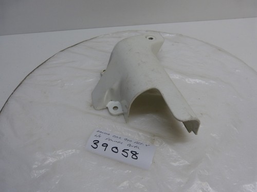 Honda cbr900 rrt h front - honda,