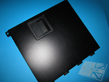 Dell Optiplex 3010 SFF Desktop