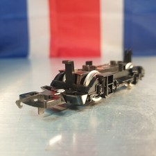 Hornby OO Class 90 Locomotive