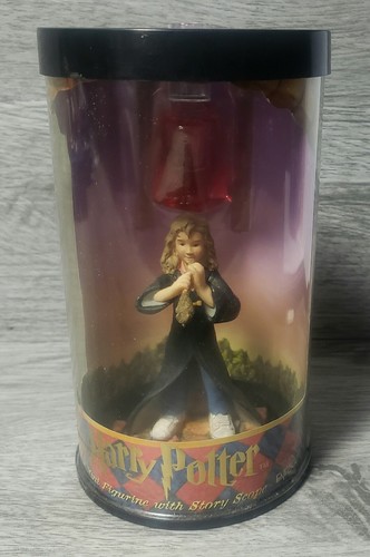 Vintage 2000s harry potter the - 2000s,