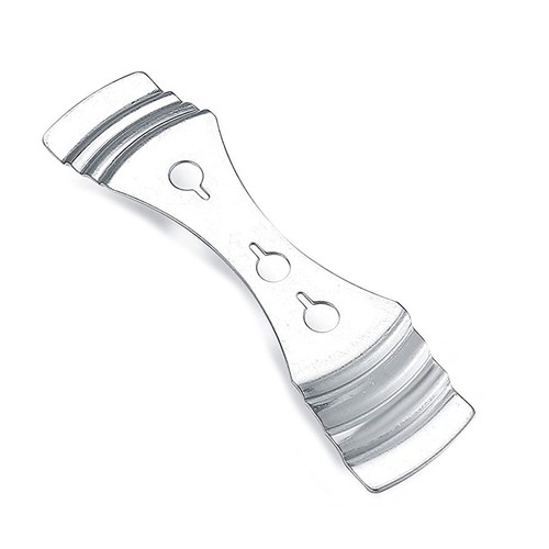 Candle wicks metal - wicks,