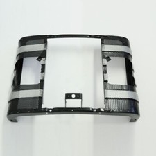 Massey Ferguson 14" Front