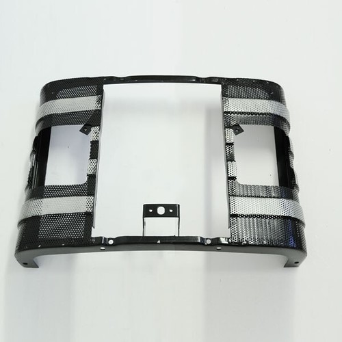 Massey ferguson front - 14",
