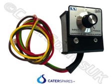 BARTLETT 3907-212 DIMMER