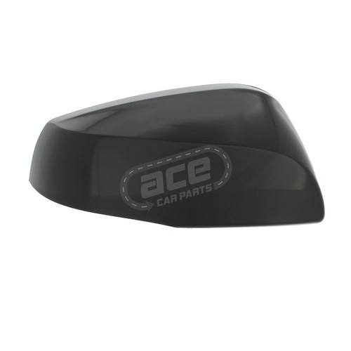 Wing door mirror cover - wing,