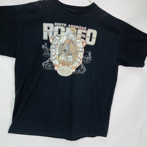 Tultex heavyweights 90s size - tultex,