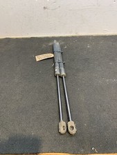 Volkswagen Passat 2.0L Diesel