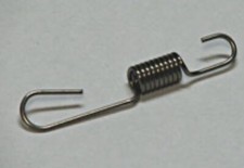 NOS KAWASAKI Triples 27011-013