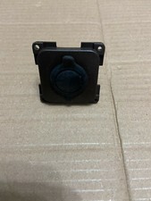 CARAVAN / MOTORHOME / BOAT