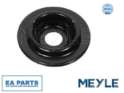 Spring cap for beetle - 2x,