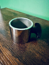 Powertec Fitness Olympic Size