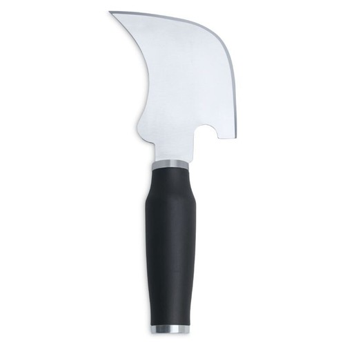 Steinel quarter moon knife - steinel,