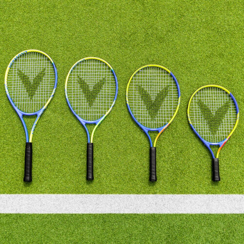 Vermont colt tennis - vermont, |