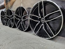 Refurbished Genuine Audi A8 S8